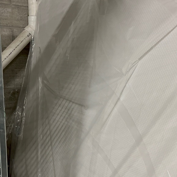 TempurPedic Adapt Medium Mattress - Picture 1 of 3